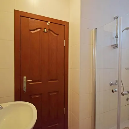 شقة B2 Arnna أولدينيس